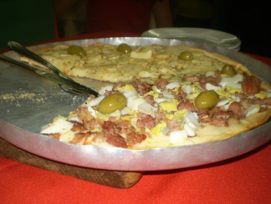 Equilibrio Administracao E Servicos Hoteleiros